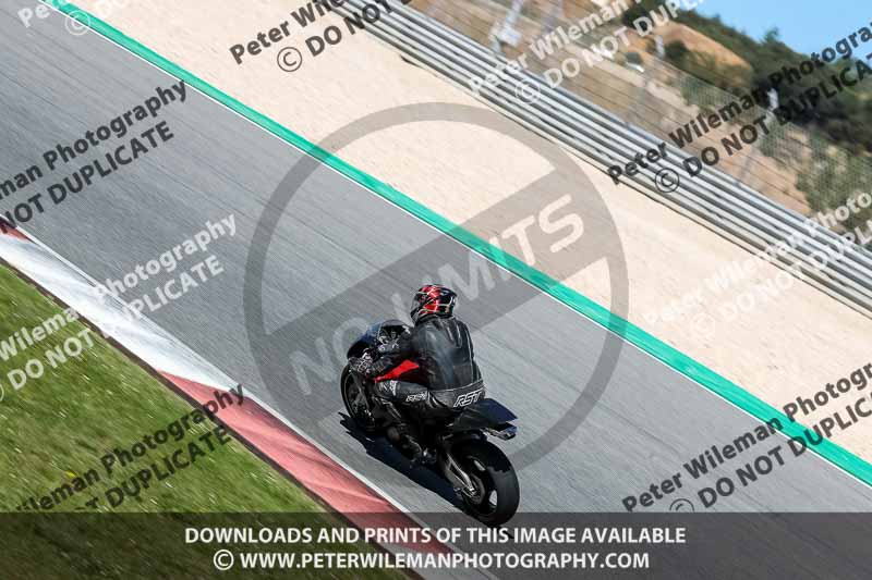 may 2019;motorbikes;no limits;peter wileman photography;portimao;portugal;trackday digital images